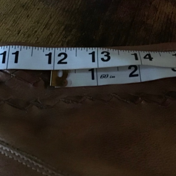 Bed Stu Craven - Like New - Picture 12 of 16